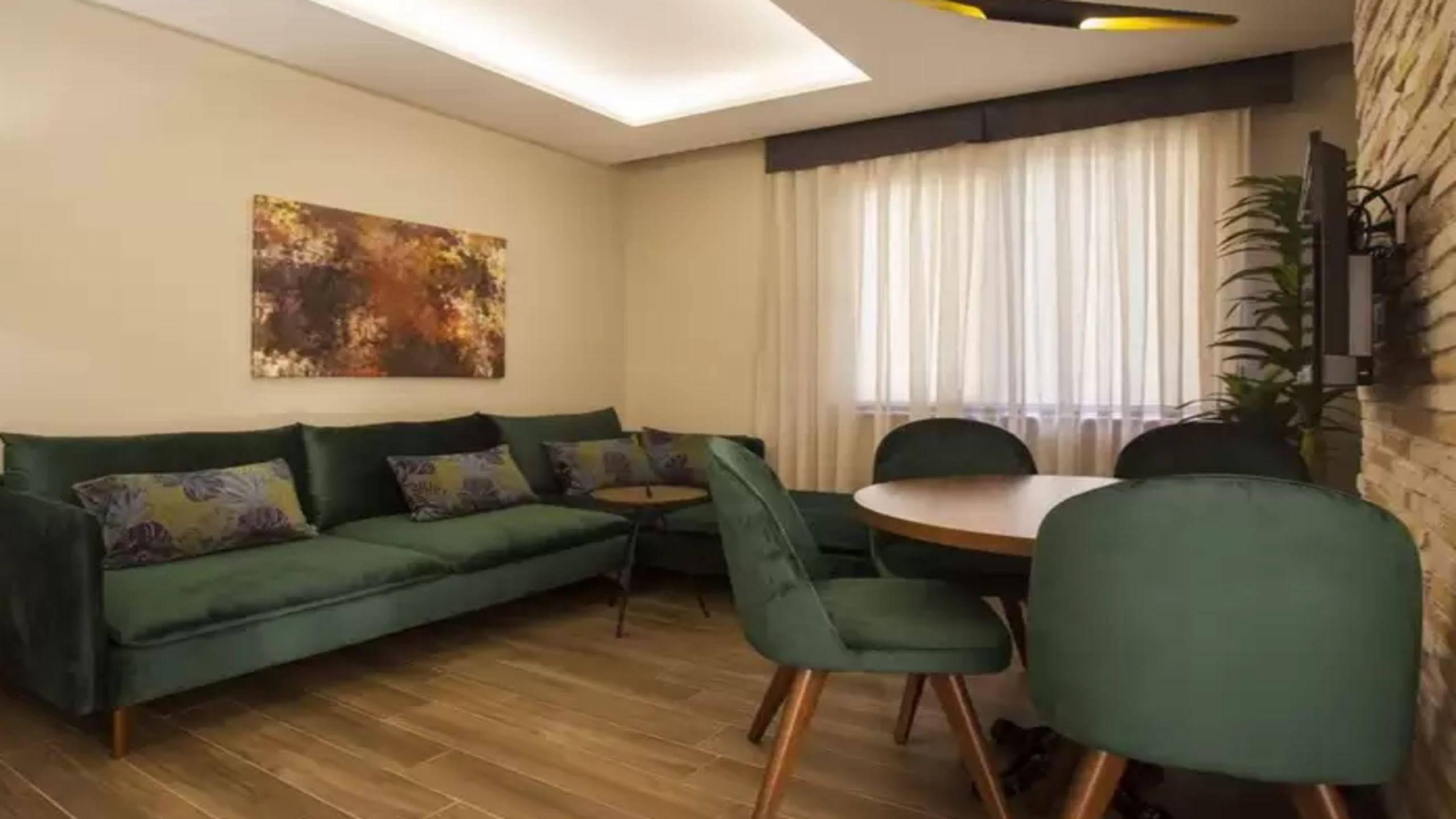 Maxuite Hotel In Home Akçay Exterior foto